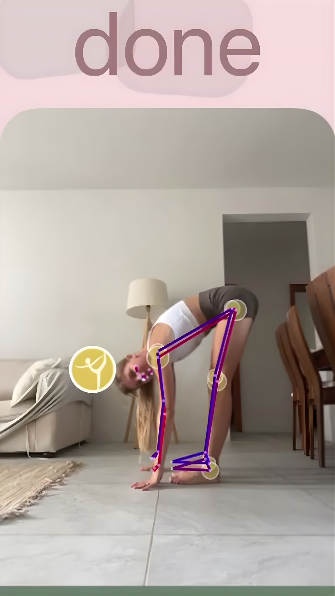 AI Assessment — Complete